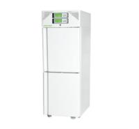 Biomedical Refrigerator(+1/+10  ̊C)